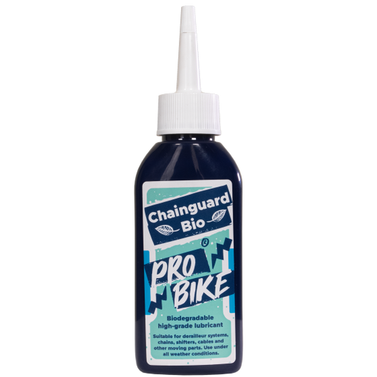 Putoline ProBike Chainguard Bio 100 ml