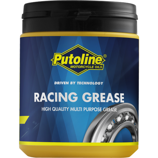 Putoline Racing Grease 600 g