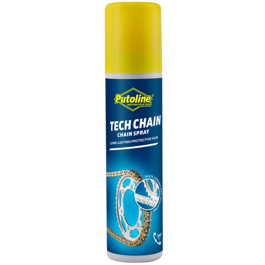 Putoline Tech Chain 75 ml