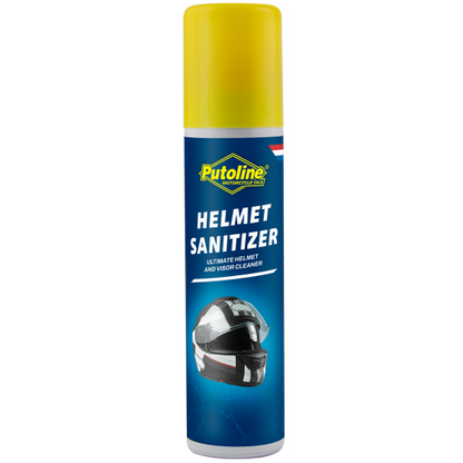 Putoline Helmet Sanitizer 75 ml