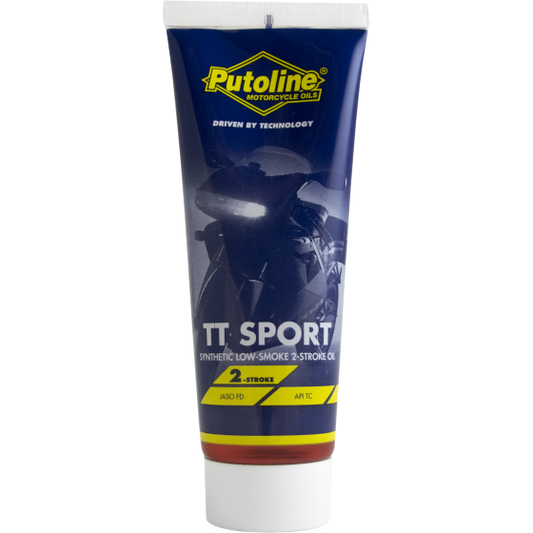 Putoline TT Sport 125 ml