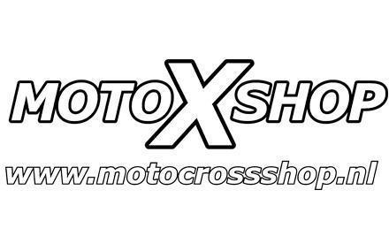 Motocrossshop