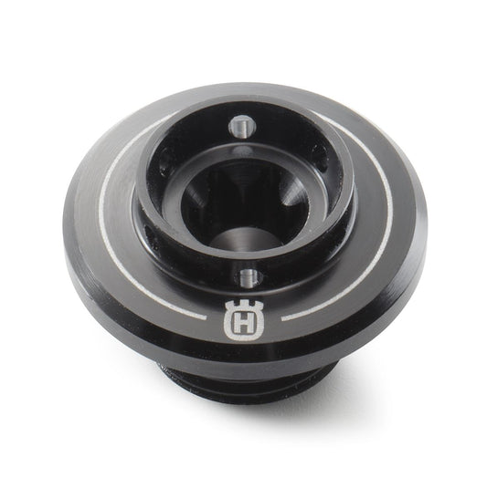 Oil plug 125-401 SVARTPILEN/VITPILEN 18-23