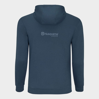 Authentic Hoodie