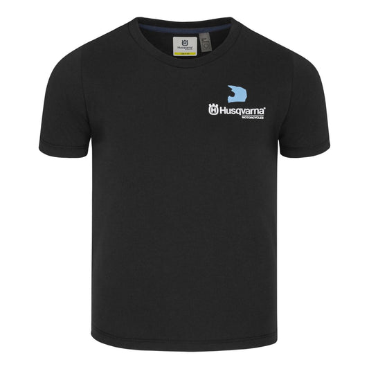 Kids Remote T-shirt