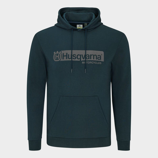 Origin Hoodie