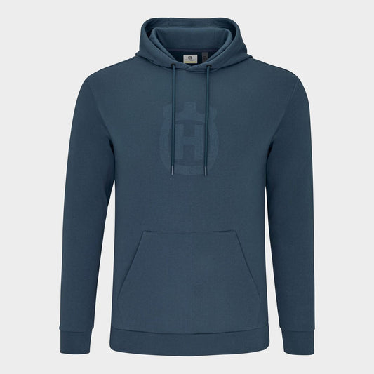 Authentic Hoodie