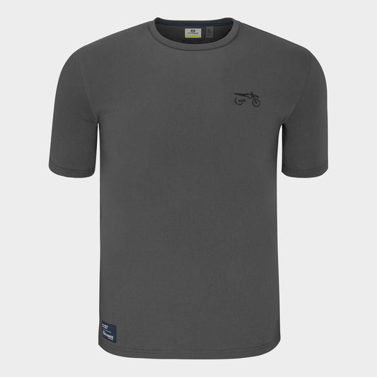 Remote T-shirt