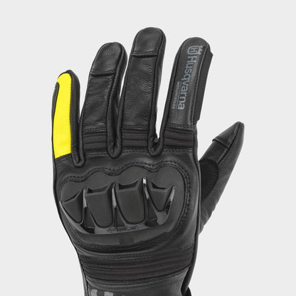 Pilen Gloves