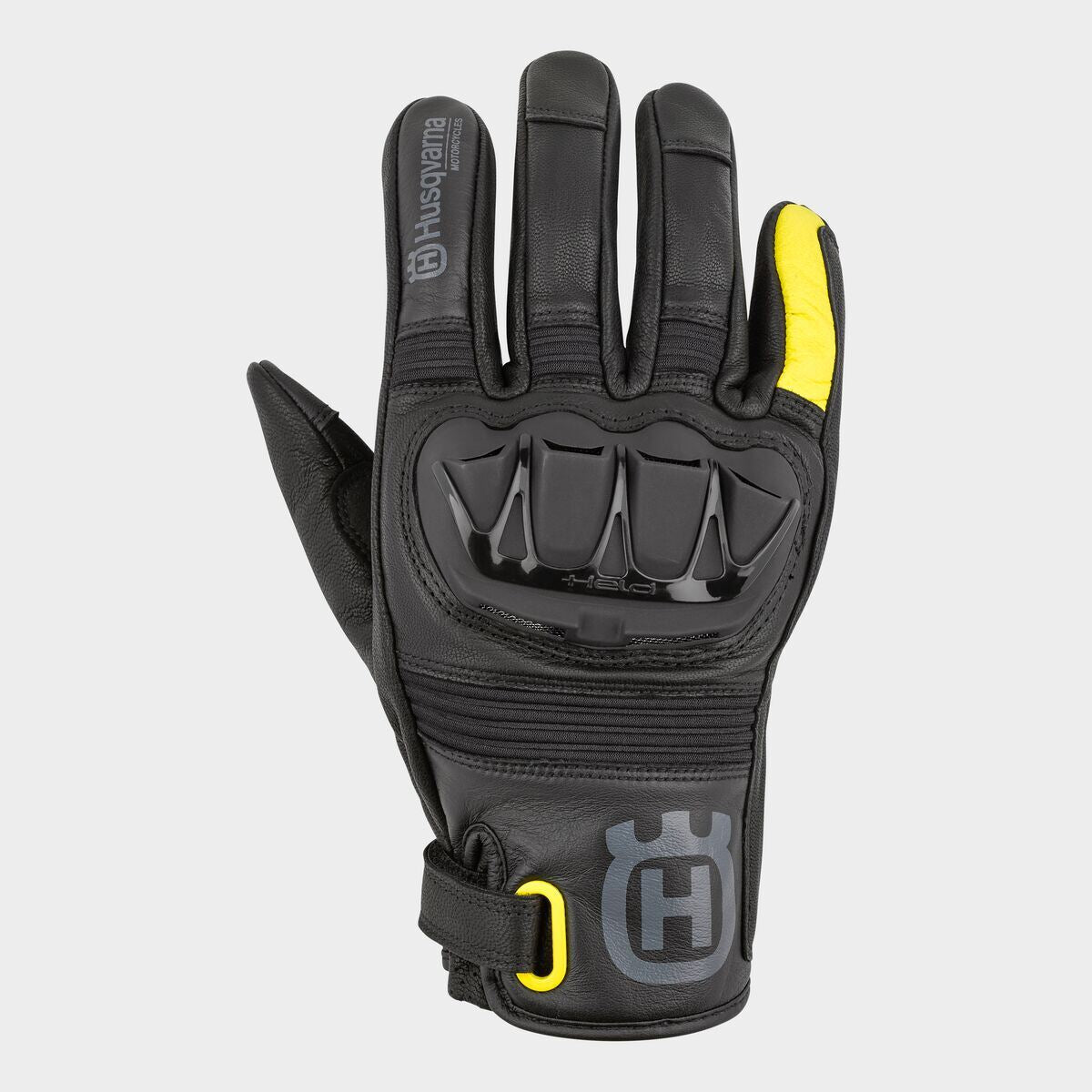 Pilen Gloves