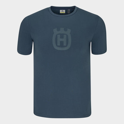 Authentic T-shirt