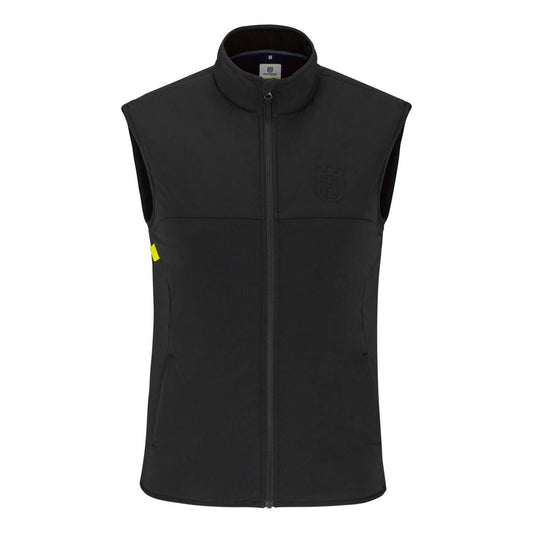 Authentic Insulated Vest