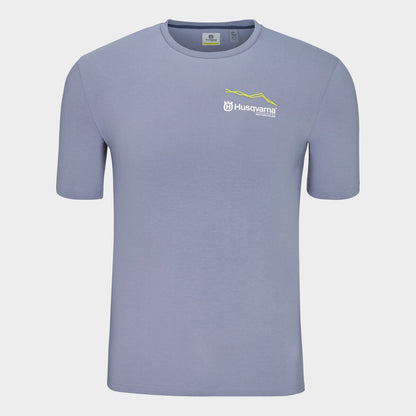 Never Follow T-shirt