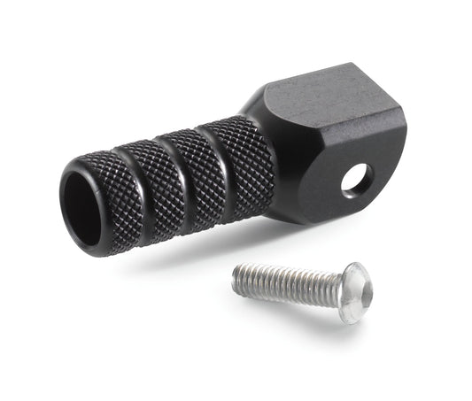 Gear shift lever step plate 701 (ENDURO, SUPERMOTO) 16-24