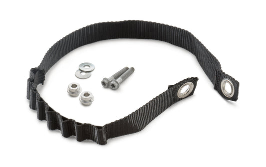 Supporting strap 125-500 (EXC, SMR, SX, XC, XCF) 19-23