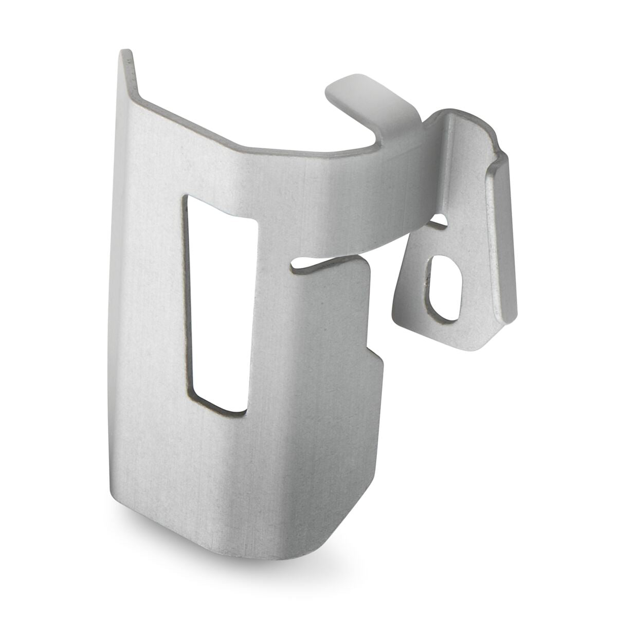 Brake reservoir protection 901 NORDEN 22-25