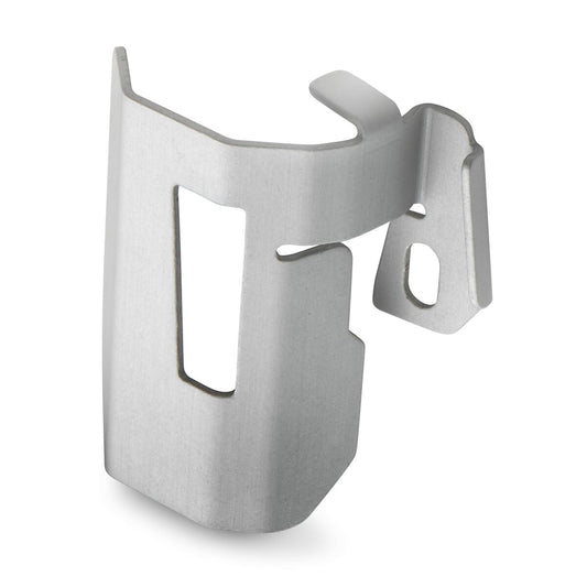 Brake reservoir protection 901 NORDEN 22-25