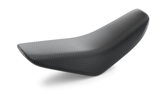 Seat  EE 2  2024