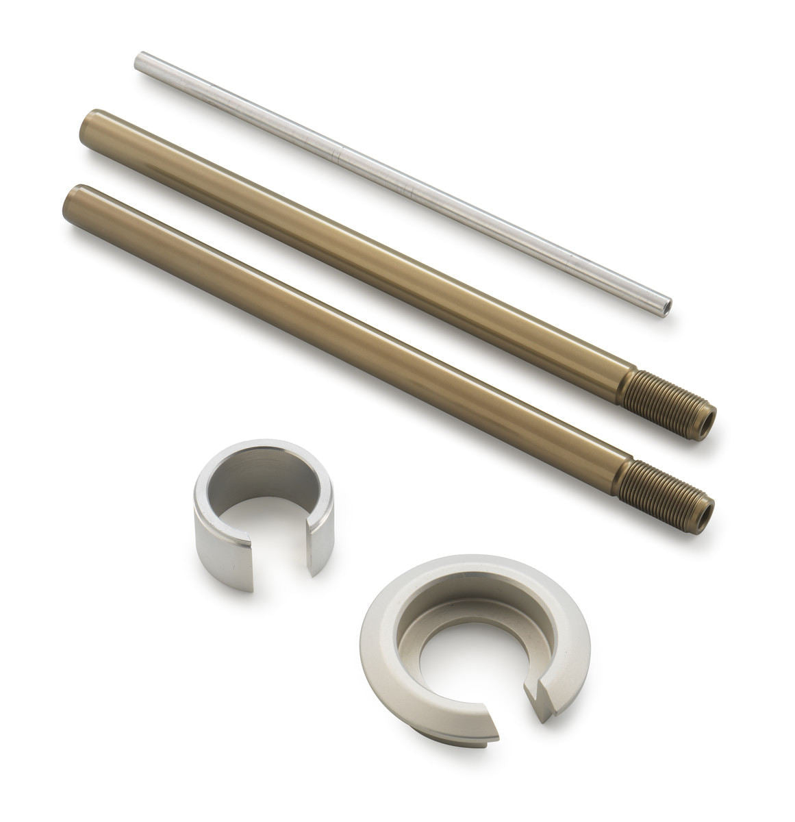 Lowering kit 50 TC / 5 EE 20-24