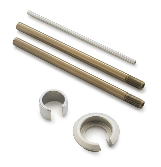 Lowering kit 50 TC / 5 EE 20-24