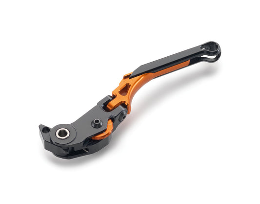 Clutch lever 1290 R2R (1290 SUPERDUKE) 14-24
