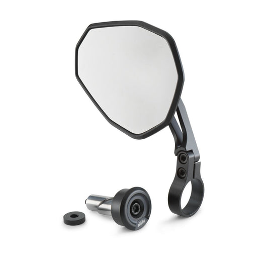 Handlebar end mirror 125-1390 (SUPER)DUKE 11-25