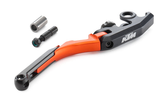 Brake lever 790-890 R2R (890 ADVENTURE, SMT) 19-24