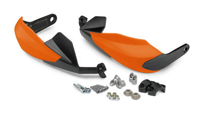 Handguard kit 125-1290 MODELS 03-17