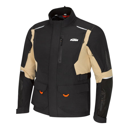 Racetech Pro K-Hydratech Jacket