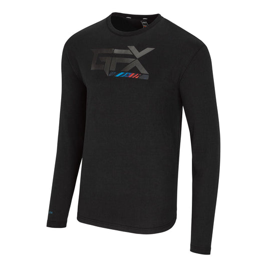 GFX Longsleeve Shirt