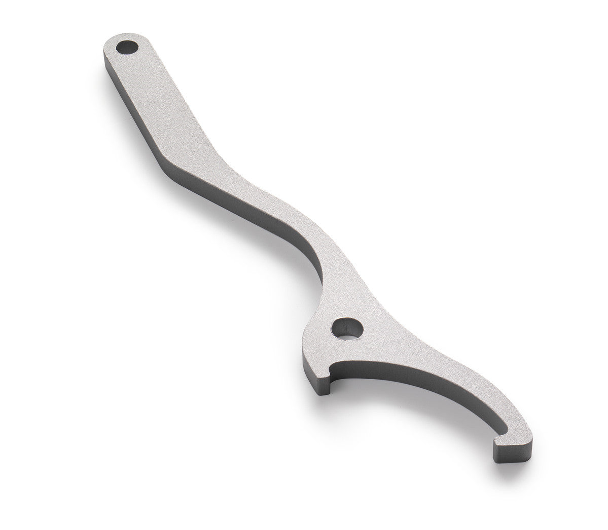 C-Spanner