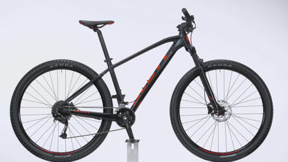 SCOTT Aspect 940 Granite size XL, reduced from € 849,-