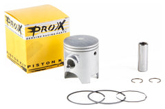 ProX Piston Kit DT125R '88-06 -3MB- (57.75mm)