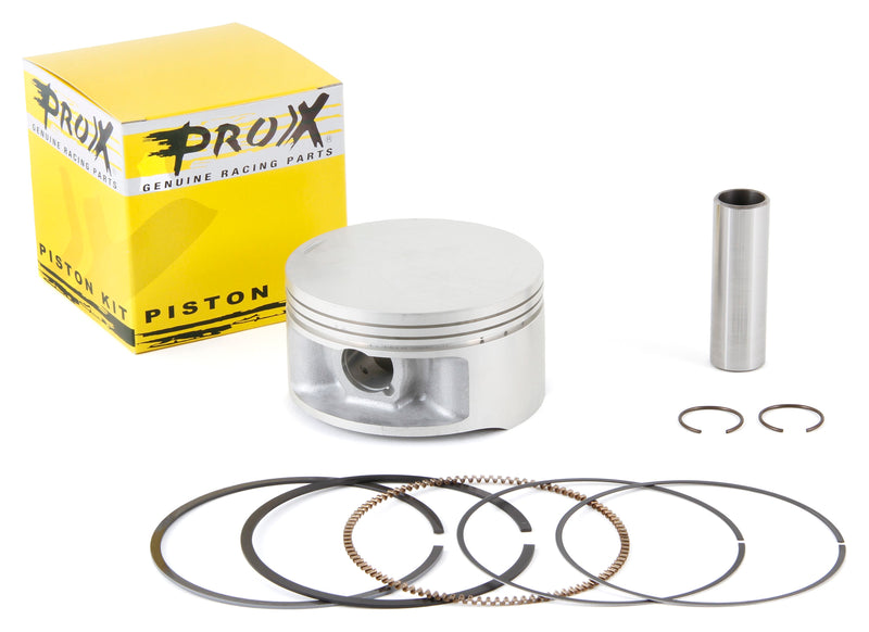 ProX Pst Kit YFM660R Rptr '01-05/Grzly/Rhn '02-08 (101.00mm)