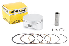 ProX Pstn Kit XT660R/X '04-11/MT-03 '06-11 10.0:1 (99.95mm)
