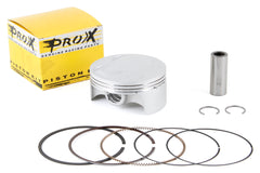 ProX HiComp Piston Kit YFM700R Rptr '06-14 11.0:1 (101.94mm)