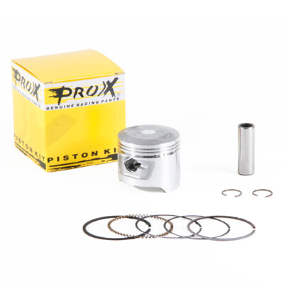 ProX Piston Kit XR70R + CRF70F '04-12 + CT70 -GB5- (48.00mm)