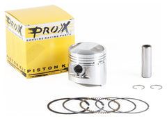 ProX Piston Kit XL125S / CG125 -437- (56.50mm)