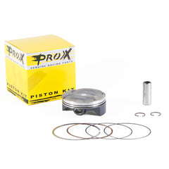 ProX Pstn Kit CRF250R '04-07/CRF250X '04-17 12.9:1 (77.99mm)