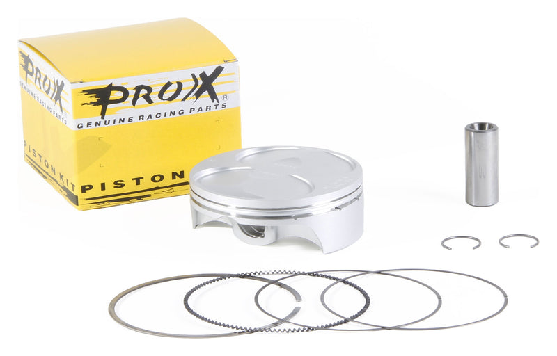 ProX High Comp Piston Kit CRF450R '09-12 13.0:1 (95.96mm)