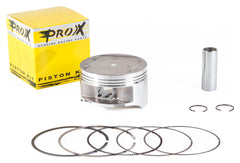 ProX Piston Kit XR650R '00-07 (101.00mm)