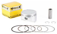 ProX Piston Kit XR650R '00-07 10.0:1 (99.96mm)