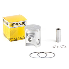 ProX Piston Kit DT125 -18G- (57.25mm)