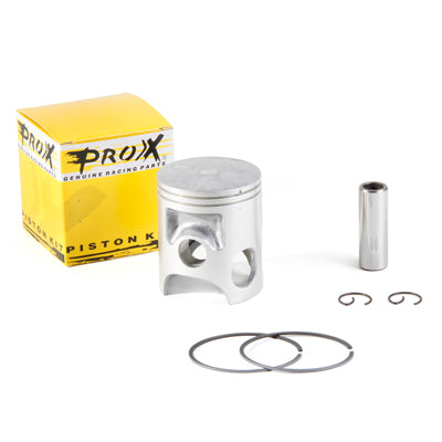 ProX Piston Kit DT125 -18G- (57.50mm)