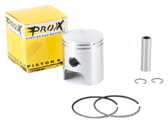 ProX Piston Kit TS125ER/X '78-87 (56.25mm)