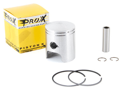 ProX Piston Kit TS125ER/X '78-87 (56.75mm)