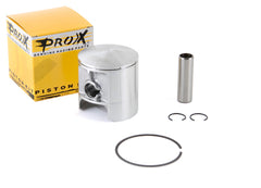 ProX Piston Kit RM250 '82-85 (71.25mm)