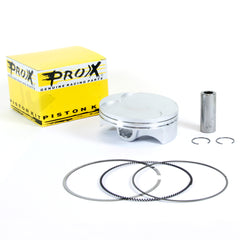 ProX Piston Kit Husq TC/TE/TXC449 '11-13 13.0:1 (97.95mm)