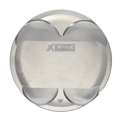 ProX Piston Kit Beta RR350 '11-14 12.9:1 (87.98mm)