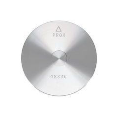 ProX Piston Kit Beta RR300 '13-17 (71.95mm)